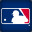 MLB Home Run Derby VR icon