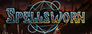 Spellsworn - Collector's Edition