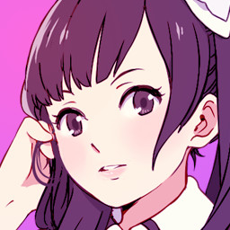 Icon for Cream of the crop