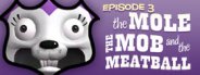 Sam & Max 103: The Mole, the Mob and the Meatball
