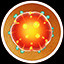 Icon for Jellyfish master
