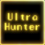 Gem ultra hunter