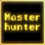 Gem master hunter