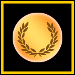 You are a demolition pro