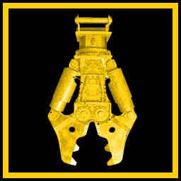 Used the concrete cutter