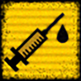 Icon for Vaccine