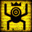 Icon for Headset King