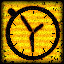 Icon for Time Test