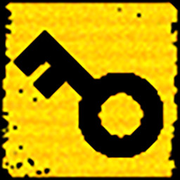 Icon for Locksmith