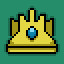 Icon for King!