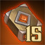 Icon for Reminiscence