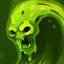 Icon for Gient Slime