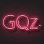 Icon for GQz.
