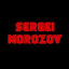Icon for Morozov v.2.0