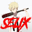 Icon for SELiX в здании!
