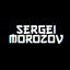 Icon for Morozov