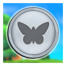Icon for Master Bug Catcher