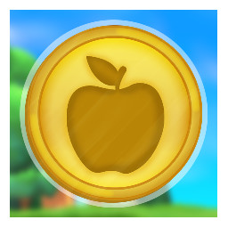 Icon for Fruit Farmer