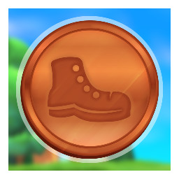 Icon for Pirate Booty