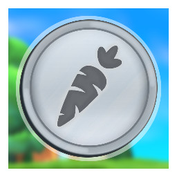 Icon for Vegetable Farmer