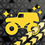 Icon for Keeping It Clean