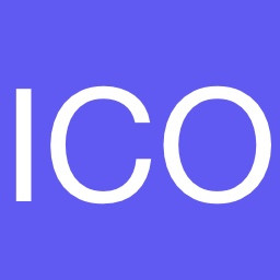 Icon for Basic ICO