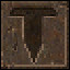 Icon for 10 Survived
