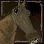 Icon for Horse meat