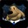 Sam & Max 106: Bright Side of the Moon icon