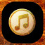 Icon for Those Who Seek Sound