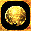 Icon for Enki the All-Knowing