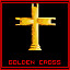 Got a Golden Cross