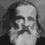 Mendeleev D.I.