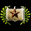 Icon for Hero Certificate