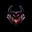 Icon for Beast