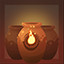 Icon for Breaker of pots