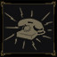 Icon for Nuisance Caller