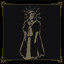 Icon for Maids of Sker