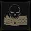 Icon for Nightmare at the Hotel