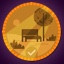 Icon for Not Here to Play