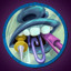 Icon for Open Plan Onslaught