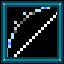 Icon for Strong Bow