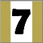 Icon for Complete Seventy Five