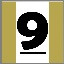 Icon for Finish all