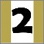 Icon for Complete Twenty