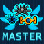 Master of all