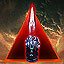 Icon for Machinegun Zhar Killer