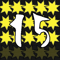 Clear Very Hard Challenges