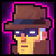 Icon for Misty Detective