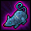 Icon for Capture Expert